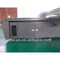 Docan UV2030 outdoor and indoor offset printer